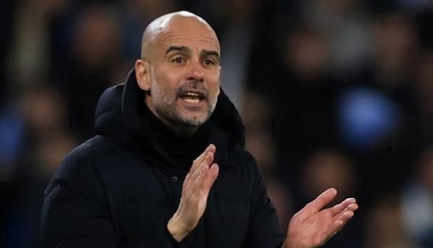 久久桃色